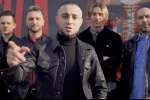 Тополя з "Антитіла" розповів, як українці можуть полегшити службу ЗСУ: "Зараз ваші 10, 20, 50 гривень потрібні!"