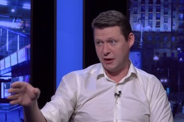 Чаплыга объяснил, какая катастрофа нависла над Украиной: "Петля на шее..."