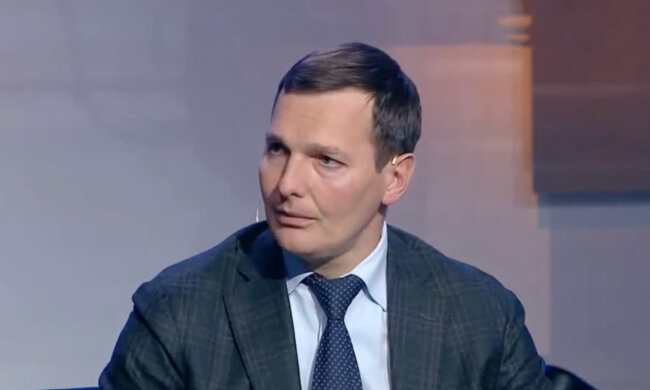Заместитель главы МВД Евгений Енин рассказал о масштабах подделки Covid-сертификатов в Украине: как будут наказывать