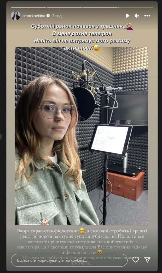 ceqB6nDAVLxVjY8Z29by8bGg5rhnzakELesg2llT