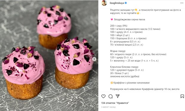 cWgfiwv4touSVuSxn77fFlW9WQAp6hKYcenl7Yly