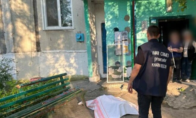 Число жертв и раненых растет: оккупанты ударили по домам из разного оружия, трагические подробности и кадры