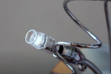 График отключения света в неделю с 29 сентября по 5 октября в Кировоградской области