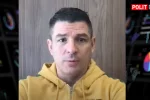 Вирішили витягнути із шухляди нафталінові погляди, - Валентин Гладких про нову редакцію концепції зовнішньої політики рф