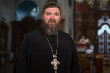 Священник УПЦ напомнил, за что в церкви почитают великомученицу Варвару