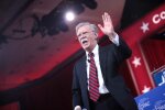 WSJ: Трамп может снять все санкции с России