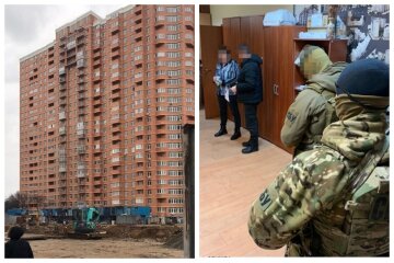 Украли у Одессы четыре гектара: раскрыта грандиозная земельная афера с участием чиновников