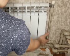 Завершення опалювального сезону в Вінницькій області