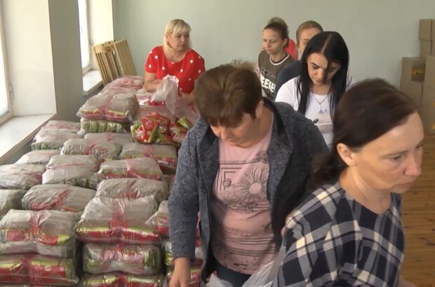 ����: politeka.net