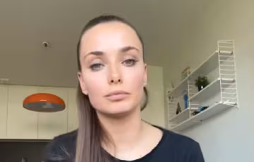 Біда наздогнала "Холостячку" Мішину, артистка просить допомоги українців: "Ви знаєте мене..."