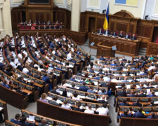 Украинским депутатам подсказали, как приносить пользу народу: "нам нужны не ораторы, а..."