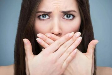 отравление