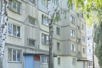 Повышение тарифов на коммунальные услуги в Николаевской области