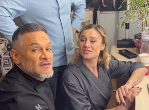  ����� ������ ��� ������� �������� �������� �������� �������-����� 