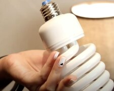 Графіки відключення світла у Запорізькій області
