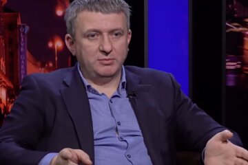 Романенко вказав на наслідки катастрофи з українським Боїнгом: "Тепер Зеленський повинен..."