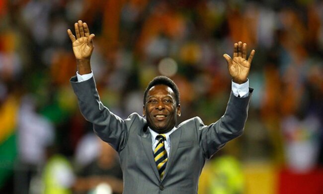 pele-foto-reuters-1421771558-609566