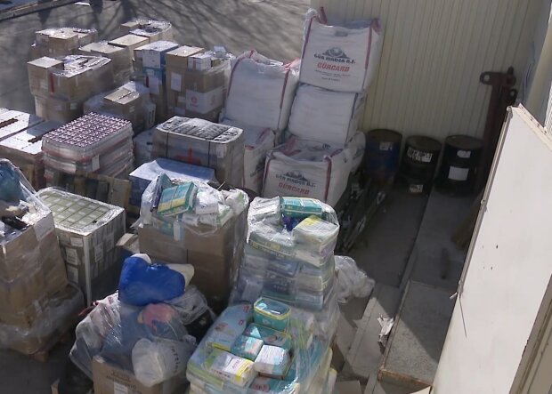  ������������ ������ ����������� ������ ���� �������� ����������� 