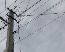 Графіки відключення світла у Дніпропетровській області на 2 червня