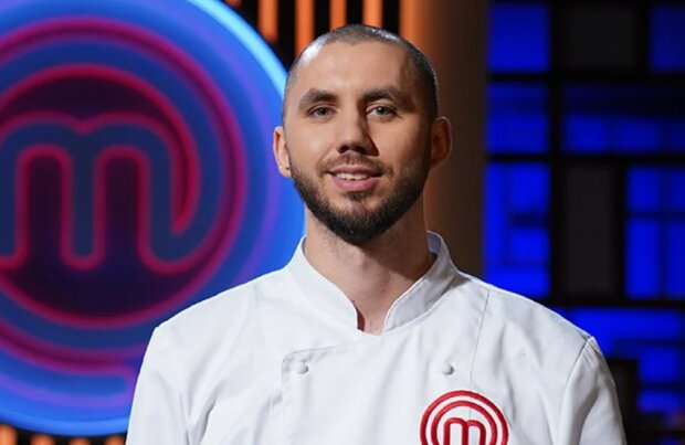 FriPfCFkqtdHgmWaUQAqaHSRihUJBeRJygQ2PtAE