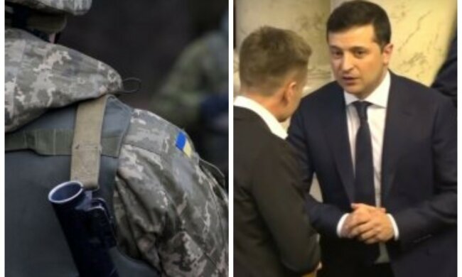 Офіцер ЗСУ завив через ситуацію на Донбасі, що змінилося при Зеленському: "Не дають зброї і..."