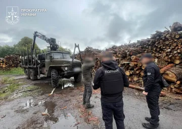 Держекоінспекція
