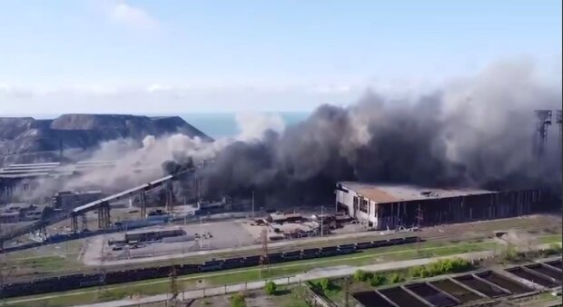  ���������� �������� ������������ ���� ������� ��������� �������� ������ 