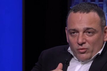 Порошенко жестко опозорился в Мюнхене, Бужанский раскрыл правду: «Смешной человечек»