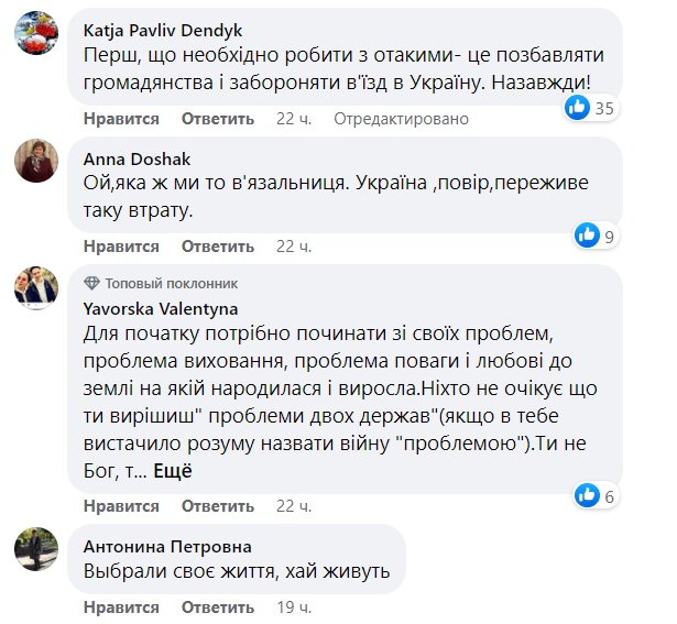 jh6qGdDClWUGj2yyl3sNUCs3gtSoYIZzSffw25NX