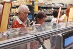 Подорожание продуктов в Житомирской области