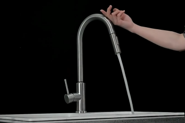 график отключения воды в Днепре с 25 по 29 августа