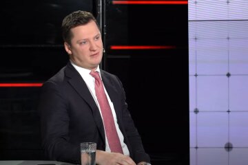 З 1 січня головуючою країною ОБСЄ стане Польща, - Микола Волковський