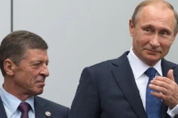 У Путина высказались о "присоединении" Донбасса к РФ: "На государственном уровне..."