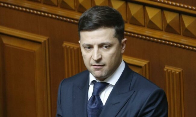 Соратники Зеленского всех обскакали: "бездомные" нардепы получили миллионы гривен, цифры поражают