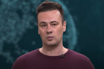 Породжує колосальні виклики національної безпеки України, - Максим Ялі про те, як Росія маскує пропаганду
