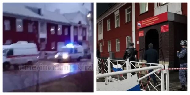  ��������� ������� �������� �������� ��������� �������� ����� ����� 