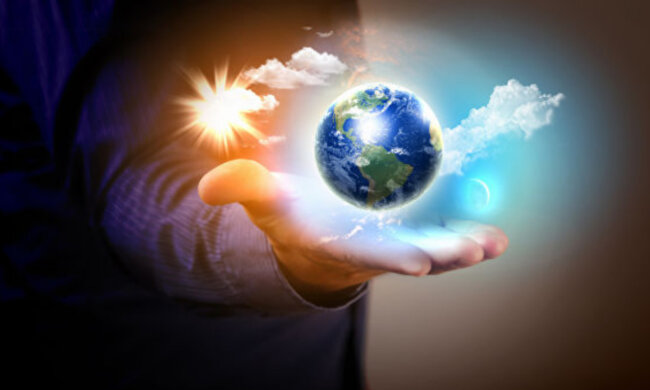 imgonline-com-ua-Resize-rl8jlwLnrH