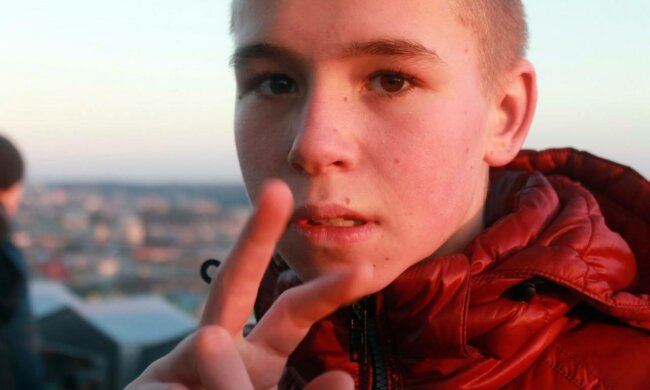 ”Дуже боляче “: в російських списках на обмін опинилися вбивці 15-річного Дані Дідика