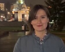 Пропагандисты Путина сильно пожалели о поездке на Майдан: время расплаты пришло