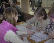 Субсидії для ВПО з 1 червня