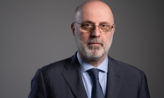 Григол Катамадзе