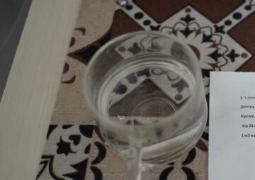 Підвищення тарифів на воду в Сумській області