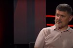 Инновационная идея: предприниматель Павел Себастьянович объяснил, почему в Украине необходимо ввести налог на выведенный капитал