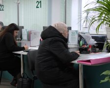 Денежная помощь для ВПЛ в Кировоградской области