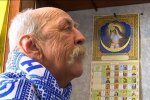 Легенду українського футболу рятують лікарі: навіть Лобановський звертався до нього тільки на ім'я та по батькові