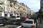 пробки