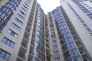 Безкоштовне житло для переселенців в Харкові
