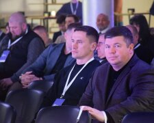 Який Україна бачить свою перемогу та майбутнє: аналітичний центр Think Ukraine представив масштабне дослідження