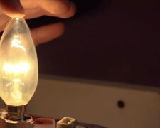 График отключения света в ноябре в Полтавской области: сделано объявление