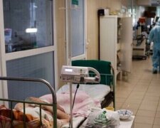 Китайський вірус завдає нового удару по Одещині, десятки тисяч заражених: нові дані по захворюваності